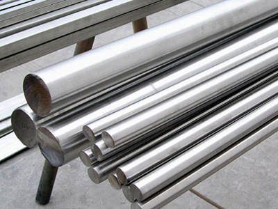  300系列不銹鋼 圓鋼